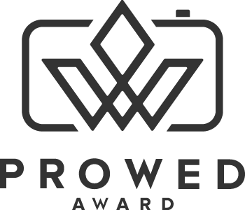 PROWED Award