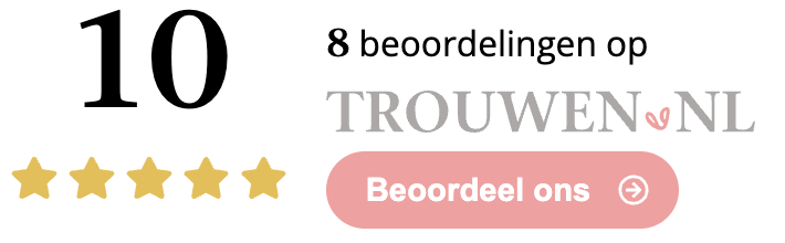 Beoordeling op TROUWEN.NL