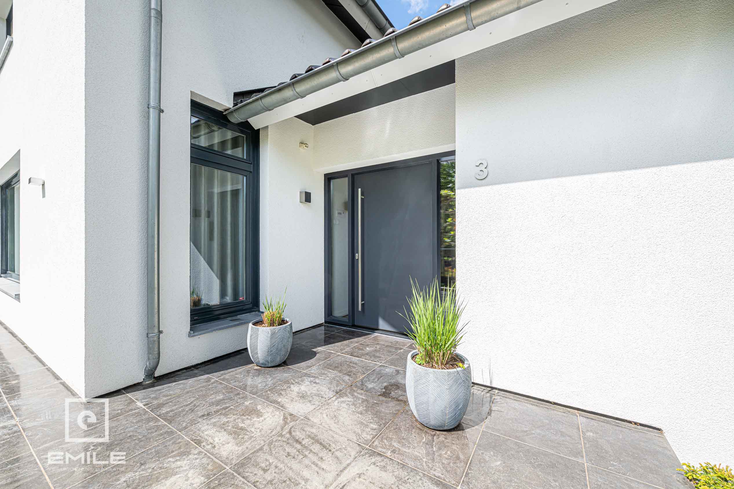 woningfotografie-landgraaf-entree-met-voordeur