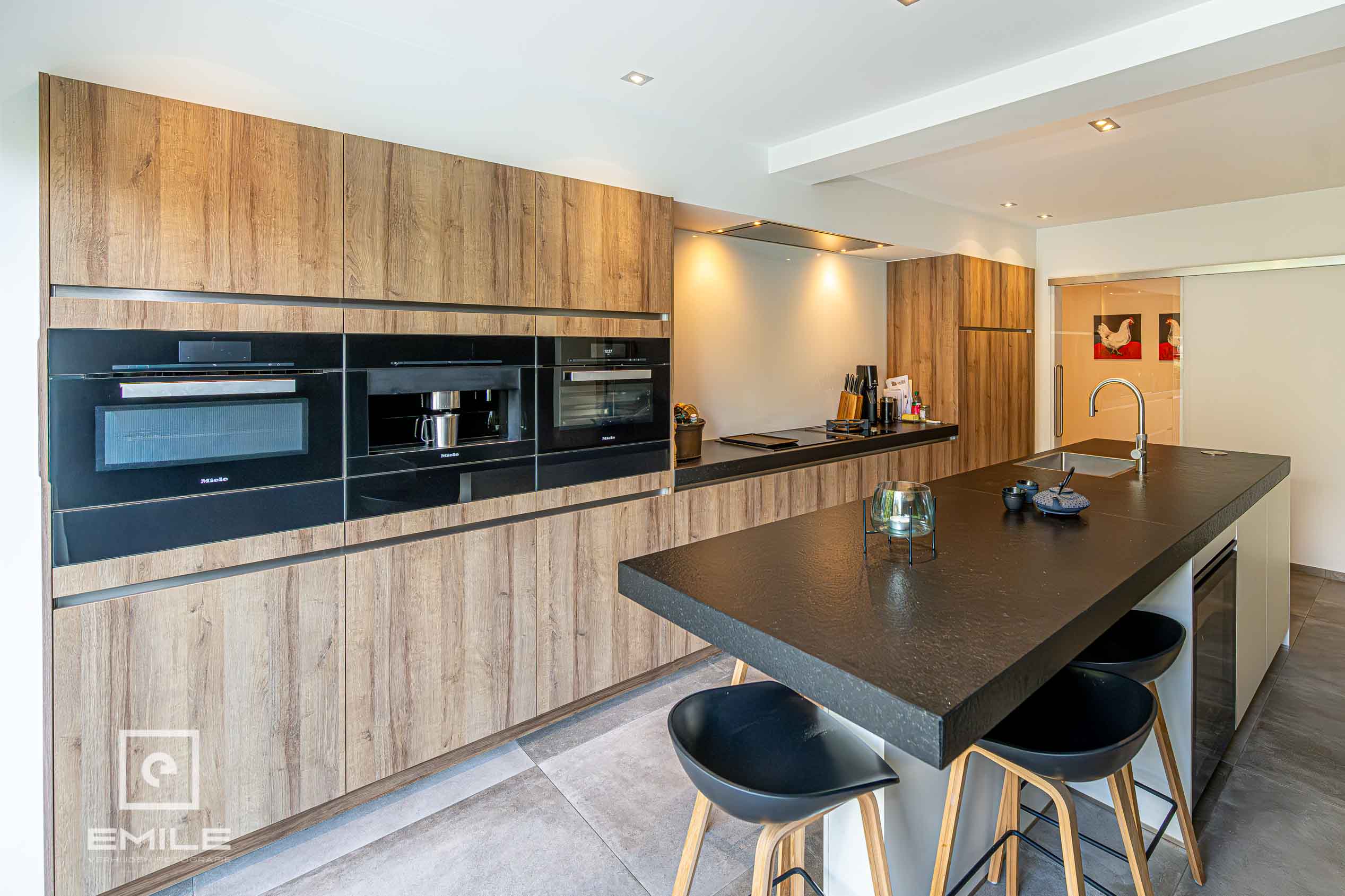 woningfotografie-landgraaf-keuken-met-kookeiland