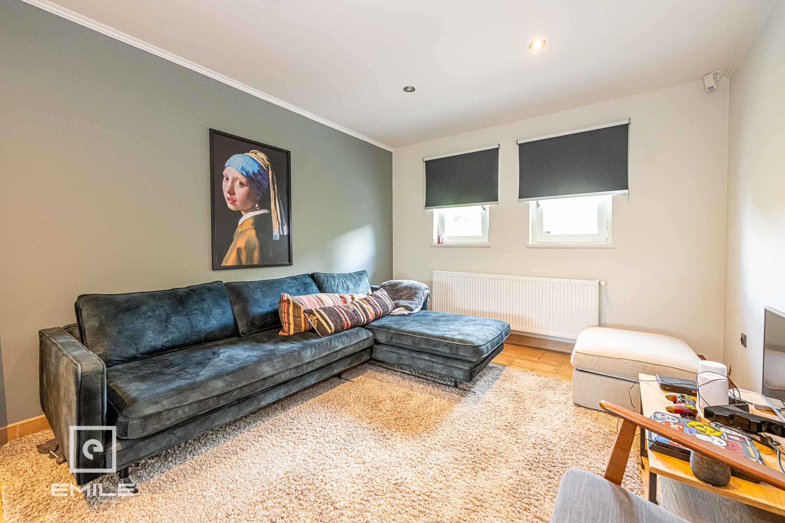 woningfotografie-landgraaf-tv-kamer-met-loungebank